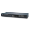 PLANET™ Manageable Switch GSW-2401 Layer 2 [GSW-2401]