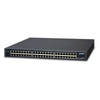 PLANET™ Manageable Switch GSW-4800 Layer 2 [GSW-4800]