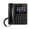 GRANDSTREAM™ GXV3240 Android Video IP Phone [GXV3240 ]