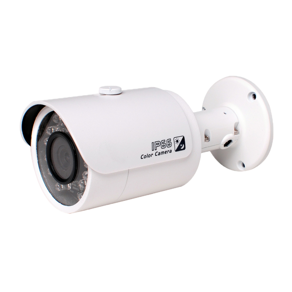 DAHUA™ CA-FW181GP-0360B Bullet Camera [CA-FW181GP-0360B]