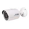 DAHUA™ CA-FW181GP-0360B Bullet Camera [CA-FW181GP-0360B]