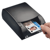 ASSURE TEC™ ID-150A Scanner [EL-AST-ID150A]