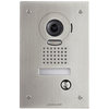 AIPHONE™ JP-DVFL Video Door Station [I177PA]