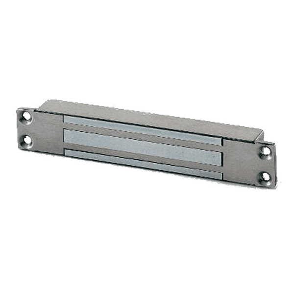 CDVI® I180ER Electromagnetic Lock [I180ER]