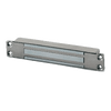 CDVI® I180ER Electromagnetic Lock [I180ER]