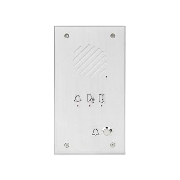 AIPHONE™ TLI1 Main Panel [I220PT]