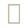 AIPHONE™ GF-2F Front Frame [I243MS2]