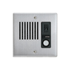 AIPHONE™ LE-DA Flush Mount Door Station [I321LL]