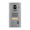 AIPHONE™ IS-DV IP Audio-Video Door Station [I373E2]