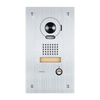 AIPHONE™ IS-DVF IP Audio-Video Door Station [I373E3]