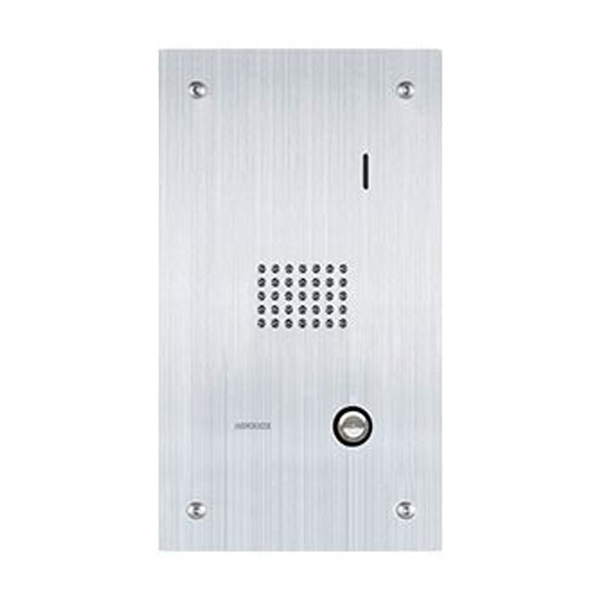 AIPHONE™ IS-SS IP Audio Door Station [I373E5]