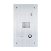 AIPHONE™ IS-SS IP Audio Door Station [I373E5]