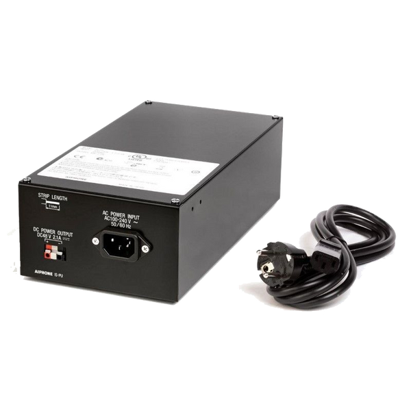 AIPHONE™ I-924UP Power Supply [I924UP]