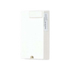 AIPHONE™ TB-AD1 Adaptor [I429L1]