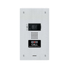 AIPHONE™ IX-DVF IP Audio-Video Door Station [I723EX]