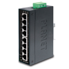 PLANET™ Industrial Switch  IGS-801M Manageable Layer 2 [IGS-801M]