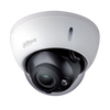 DAHUA™ HAC-HDBW2220R-Z HDCVI Mini Dome [HAC-HDBW2220R-Z]