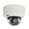 DAHUA™ IPC-HDW3200 IP Mini Dome with IR LEDs [IPC-HDW3200]