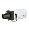 DAHUA™ IPC-HF5200 Box IP Camera [IPC-HF5200]