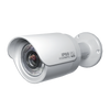 DAHUA™ IPC-HFW2100-0600 IP Bullet Camera [IPC-HFW2100-0600]