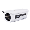 DAHUA™ IPC-HFW5100-IRA IP Bullet Camera [IPC-HFW5100-IRA]