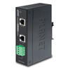 PLANET™ Industrial High PoE Injector IPOE-162 [IPOE-162]