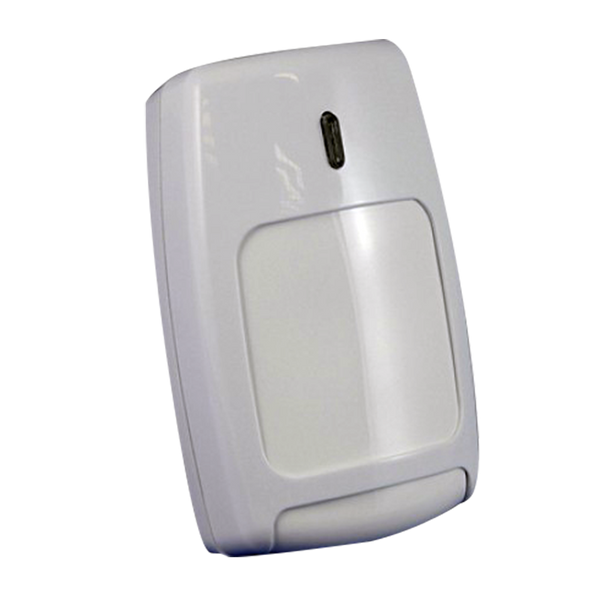 HONEYWELL™ IS215TCE Motion Detector [IS215TCE]