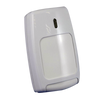 HONEYWELL™ IS215TCE Motion Detector [IS215TCE]