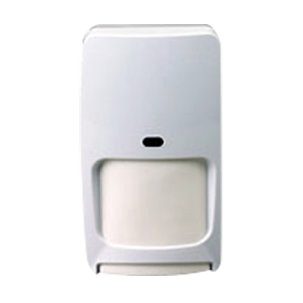 HONEYWELL™ DT7435-EU Motion Detector [DT7435-EU]