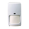 HONEYWELL™ DT7435-EU Motion Detector [DT7435-EU]