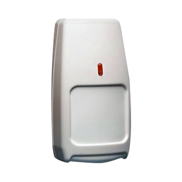 HONEYWELL™ IS2535T Motion Detector [IS2535T]