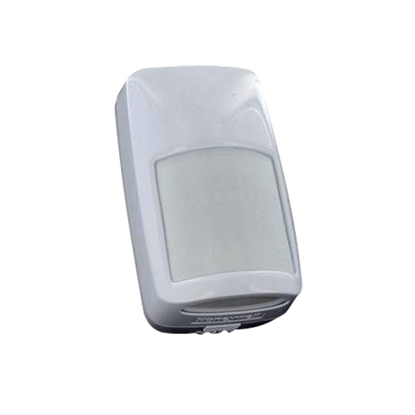 HONEYWELL™ DT8016F4 Motion Detector [DT8016F4]