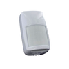 HONEYWELL™ IS3012 Motion Detector [IS3012]