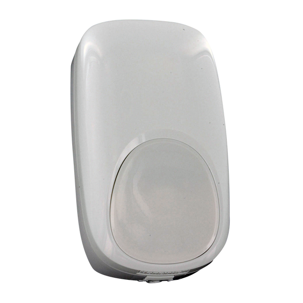 HONEYWELL™ DT8016AF4 Motion Detector [DT8016AF4]