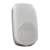 HONEYWELL™ DT8016AF4 Motion Detector [DT8016AF4]