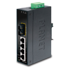 PLANET™ Industrial Switch  ISW-511S15 [ISW-511S15]