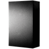 EDGE™ Host E400 Interface/Controller [82000B]