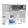 HONEYWELL™ GALAXY™ Dimension Touch Kit [C048-D-E1-TCKP1]