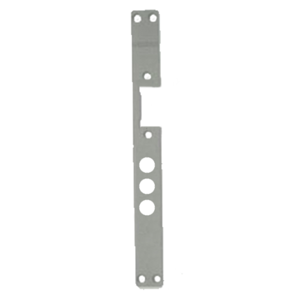 BULÓN Long escutcheon [BULONES L]