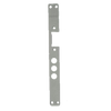 BULÓN Long escutcheon [BULONES L]