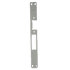 Z Long escutcheon [Z X]