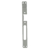 OVAL Long escutcheon [OVAL L]