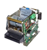 Motor-Driven EMACS® HID® Prox™ 125kHz Reader [6005MTR]