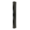 BUNKER™ MB300 IR Barrier Column [MB300]