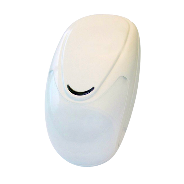 AMC™ MOUSE07 Motion Detector [MOUSE07]