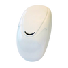 AMC™ MOUSE07 Motion Detector [MOUSE07]