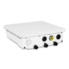 PROXIM™ Link MP-8200-SUA-WD [MP-8200-SUA-WD]