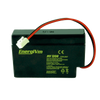 ENERGIVM® Battery MV Serie 0.8 Ah [MV1208]