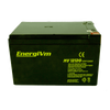 ENERGIVM® Battery MV Serie 12.0 Ah [MV12120]