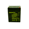 ENERGIVM® Battery MV Serie 2.9 Ah [MV1229]